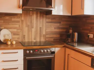 Ferienwohnung für 5 Personen (78 m²) in Eckental 8/10