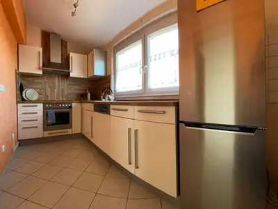 Ferienwohnung für 5 Personen (78 m²) in Eckental 9/10