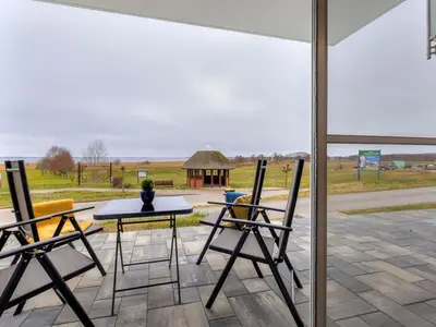 Ferienwohnung für 4 Personen (56 m²) in Loddin (Seebad) 2/10