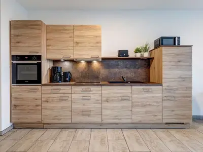 Ferienwohnung für 4 Personen (56 m²) in Loddin (Seebad) 8/10