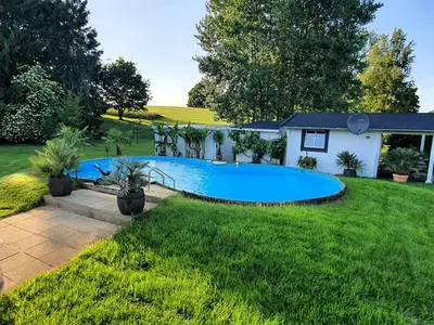 Ferienwohnung für 5 Personen (60 m²) in Neppermin 6/10