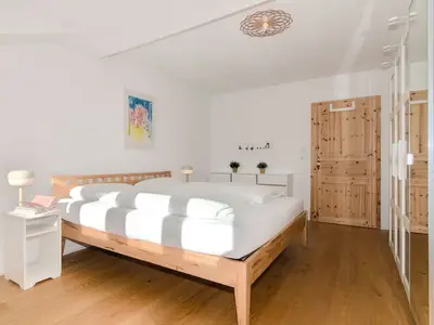 Ferienwohnung für 4 Personen (73 m²) in Bad Wiessee 9/10
