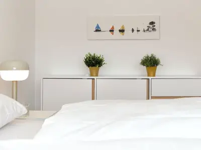 Ferienwohnung für 4 Personen (73 m²) in Bad Wiessee 10/10