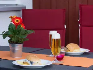 Ferienwohnung für 6 Personen (100 m²) in Krummhörn Greetsiel