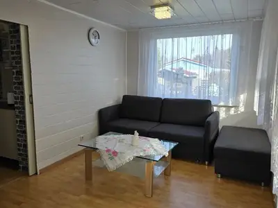 Ferienwohnung für 4 Personen (63 m²) in Krummin 7/10