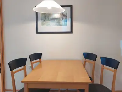 Ferienwohnung für 4 Personen (63 m²) in Binz (Ostseebad) 10/10