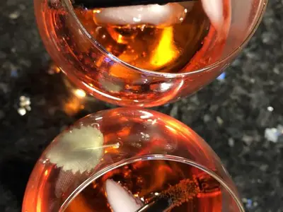 Ferienwohnung für 2 Personen (65 m²) in Oberstdorf 9/10