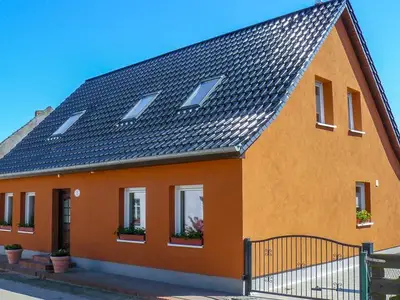 Ferienwohnung für 3 Personen (35 m²) in Kröslin 4/10