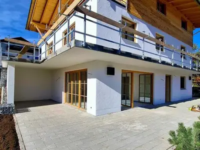 Ferienwohnung für 4 Personen (66 m²) in Obermaiselstein 7/10