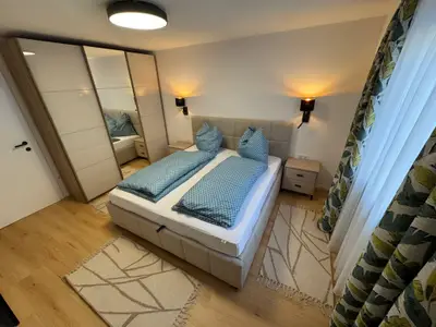 WhatsApp Image 2025-11-23 at 11.45.28 (1)