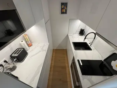 WhatsApp Image 2025-11-23 at 11.45.28