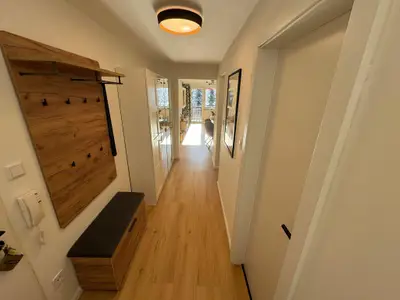 WhatsApp Image 2025-11-23 at 11.45.26