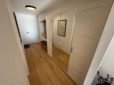 WhatsApp Image 2025-11-23 at 11.54.25 (1)