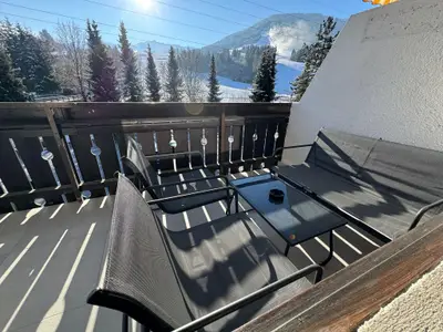 WhatsApp Image 2025-11-23 at 11.45.26 (1)