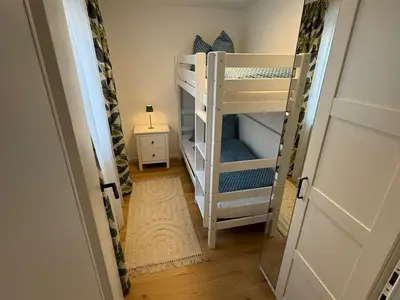 WhatsApp Image 2025-11-23 at 11.45.28 (3)