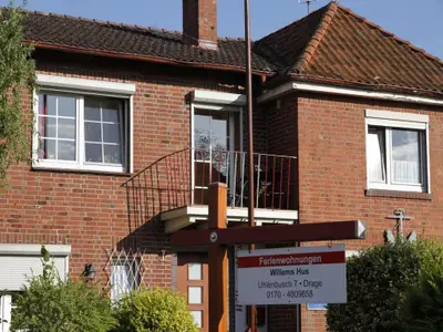 17162392-ad7d-4d13-90ff-7a2a70638be0