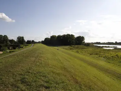 442513cb-fbdd-450b-9ddb-c396226d1ff6