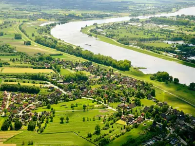 400c4091-24d6-4818-944c-ae777fc5e3be