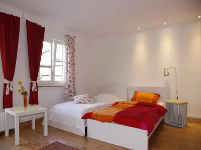 0830cf59-4038-4af3-9331-0b71185bd3f5