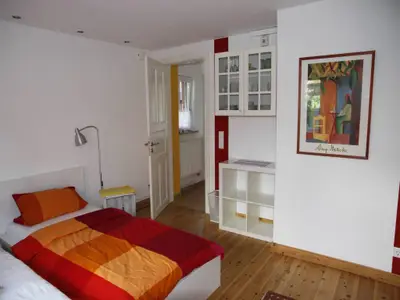 39715a7c-e198-4104-b349-c203177fdbe4