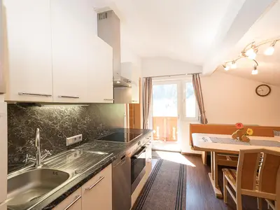 Rauher-Kopf_Kueche-(2)