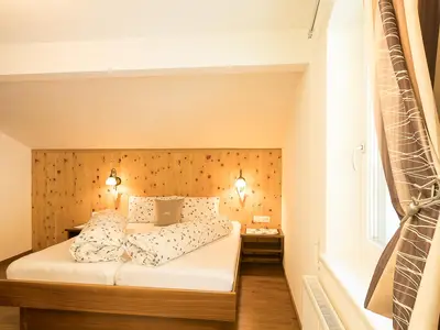 Rauher-Kopf_Alpenrose-(3)