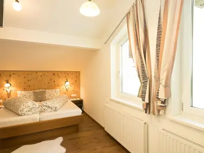 Rauher-Kopf_Alpenrose-(4)