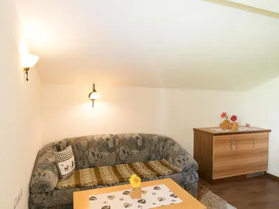 Rauher-Kopf_Alpenrose-Zusat