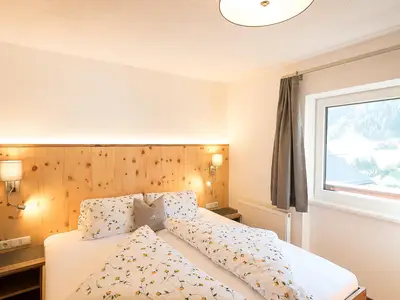 unbenannt (3 von 142)