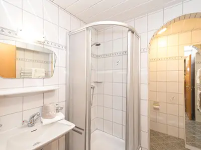 Arnika_Bad-Zusatzbett