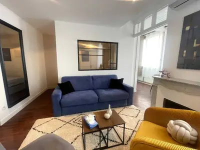 LivingRoom
