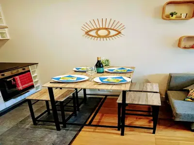 DiningRoom