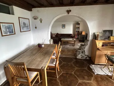 Ferienwohnung für 4 Personen (55 m²) in Irschen 3/10