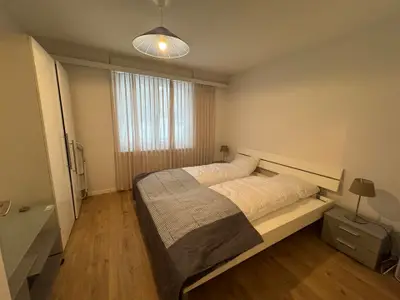 Ferienwohnung für 3 Personen (45 m²) in Davos Platz 3/10