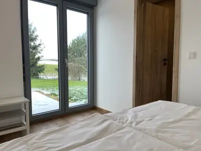 Ferienwohnung für 2 Personen (35 m²) in Reinhardtsdorf-Schöna 3/4