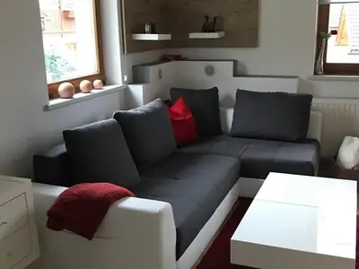 Ferienwohnung für 2 Personen (110 m²) in Weißensee 6/10