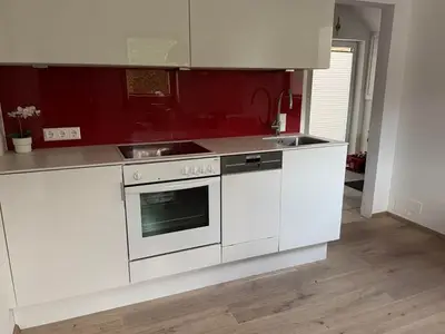 Ferienwohnung für 2 Personen (110 m²) in Weißensee 8/10