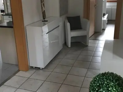 Ferienwohnung für 2 Personen (110 m²) in Weißensee 10/10