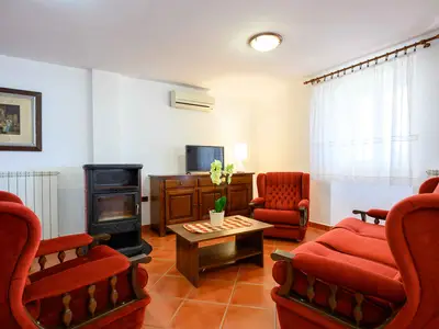 Ferienwohnung für 6 Personen (120 m²) in Umag 9/10