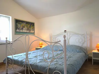 Ferienwohnung für 6 Personen (90 m²) in Umag 8/10
