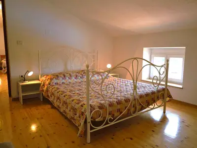 Ferienwohnung für 6 Personen (90 m²) in Umag 9/10
