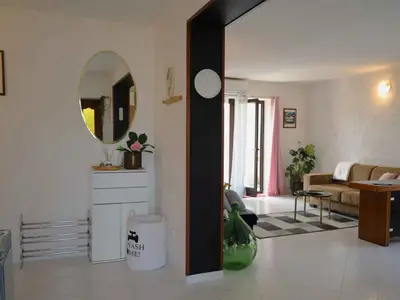 Ferienwohnung für 7 Personen (100 m²) in Umag 9/10