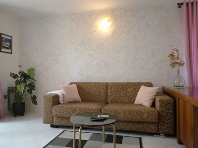 Ferienwohnung für 7 Personen (100 m²) in Umag 10/10