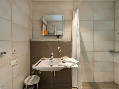 Ferienwohnung für 4 Personen (75 m²) in Göhren (Rügen) 7/10