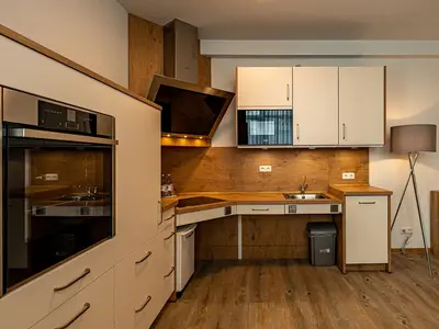 Ferienwohnung für 4 Personen (75 m²) in Göhren (Rügen) 9/10