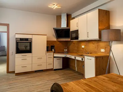 Ferienwohnung für 4 Personen (75 m²) in Göhren (Rügen) 10/10