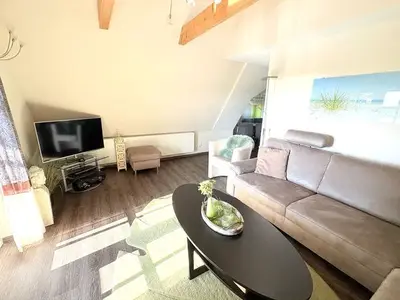 Ferienwohnung für 5 Personen (75 m²) in Middelhagen 3/10