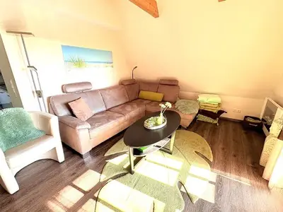 Ferienwohnung für 5 Personen (75 m²) in Middelhagen 4/10