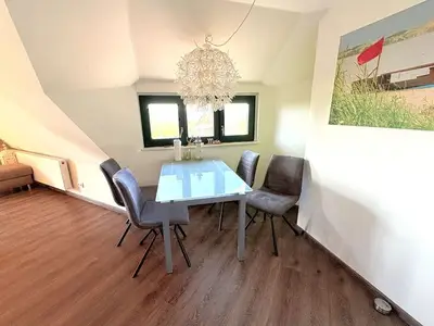 Ferienwohnung für 5 Personen (75 m²) in Middelhagen 5/10