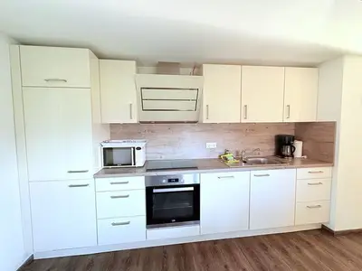 Ferienwohnung für 5 Personen (75 m²) in Middelhagen 7/10